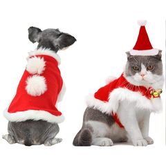 Item thumbnail for item 83d3802e-3c73-4ac8-947f-aedbd4170193