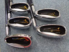 2025年最新】マックテック NV2 アイアンの人気アイテム - メルカリ