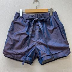 Fear of God SIXTH COLLECTION ハーフパンツ ショーツ - メルカリ