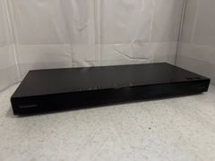 ★Panasonic Blu-rayレコーダー 1TB 2023年製 DMR-2W101