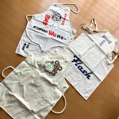 当時物 昭和62年 新鉄局の停車場 入場券コレクション 電車 鉄道