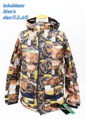 Item thumbnail for item 4c0e75dc-96fa-40e1-8bc4-7267fa8ebac0