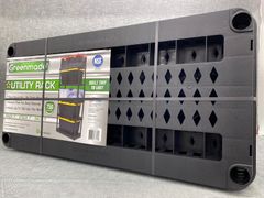 送料無料】展示品 HELMET DIVE(ヘルメットセンスイ) メンズ 2WJノン