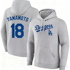 2025年最新】ドジャース パーカーの人気アイテム - メルカリ