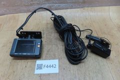 R2 スカイライン RV37 ドライブレコーダー 100054 - メルカリ