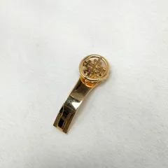 最終土曜日朝迄パテック・フィリップ純正DバックルYG18K　14mm 最終土曜日朝迄パテック・フィリップ純正DバックルYG18K 14mm