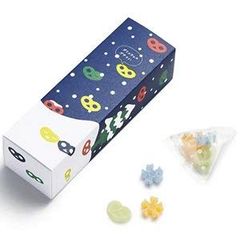 インフェルノX 5箱　シュリンク付き ポケモンカードゲーム インフェルノX BOX MEGA 拡張パック 新品未開封