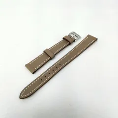 2025年最新】エルメス 尾錠の人気アイテム - メルカリ