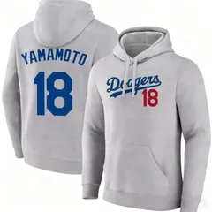 2025年最新】ドジャース パーカーの人気アイテム - メルカリ