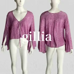 2025年最新】ワイキキ ロンハーマンの人気アイテム - メルカリ