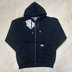 DOUBLE RL　フードパーカー/バッファロ　XL DOUBLE RL フードパーカー/バッファロ XL - メルカリ