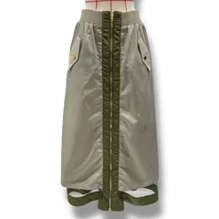 2025年最新】Risley スカートの人気アイテム - メルカリ