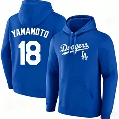 2025年最新】山本由伸ユニフォームの人気アイテム - メルカリ