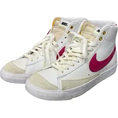 NIKE BLAZER MID '77 ヴィンテージ DD9552-100