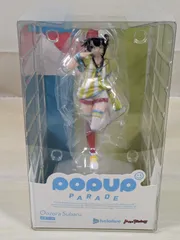 2025年最新】POP UP PARADE ホロライブ 大空スバルの人気アイテム