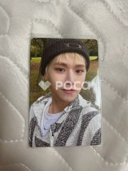 NMIXX ギュジン トレカ Fe3O4 Break サノク NMIXX ギュジン トレカ Fe3O4 Break サノク - メルカリ