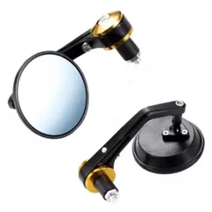 ssdk1219 GB250 外装 カフェセット ssdk1219 GB250 外装 カフェセット ssdk1219 GB250 外装 カフェセット