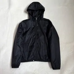 2025年最新】GUCCI メンズ ナイロンジャケットの人気アイテム - メルカリ