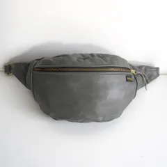 2026年最新】vanson ウエストバッグの人気アイテム - メルカリ