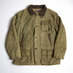 Item thumbnail for item 9924f8e2-6b3e-4024-b534-91695c3b43b1