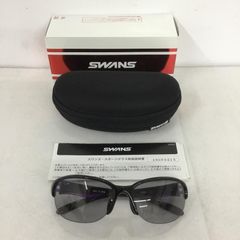 未使用品】SWANS スワンズ SWF900-0000CP GMR - メルカリ