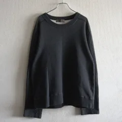 2026年最新】Y's for men トレーナー・スウェットの人気アイテム