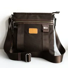 2026年最新】tumi トゥミ 68516dの人気アイテム - メルカリ