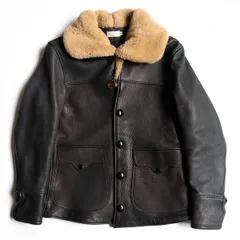 2025年最新】heller's cafeの人気アイテム - メルカリ