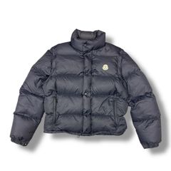 参考上代154000円 KAMIYA 25SS Trompe I'oeil Print Blouson