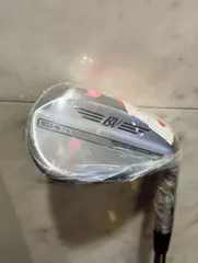 2025年最新】SM10 ボーケイ 50の人気アイテム - メルカリ