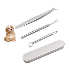 Item thumbnail for item 3b3ab88f-faa3-4f91-9182-65273f9b4346