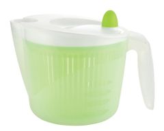 Item thumbnail for item ad99de1f-f7b7-4322-b106-c427ad13b42c