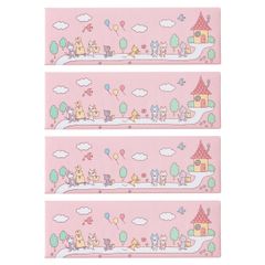 Item thumbnail for item e0ae0ef9-b159-435d-977a-697758b393e9