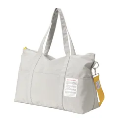 【数量限定】ボストンバッグ 折りたたみ ダッフルバッグ トラベルバッグ TRIWONDER 旅行バック スポーツ 出張 合宿 アウトドア リュック ボストンバック 手提げバッグ メンズ レディース