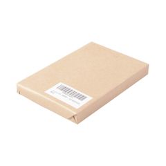 Item thumbnail for item 8ea2016a-d196-4be8-baa8-f6a6e439a958