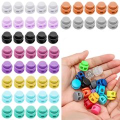 Item thumbnail for item d3b82f4c-e189-44ae-bbb4-c25610e2b56f