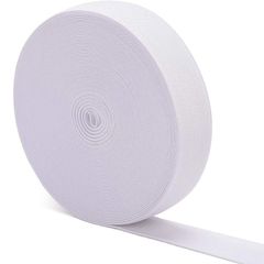 Item thumbnail for item 1eabd34b-9751-4ce1-a337-71e98db1d8a5