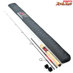 SHIMANO シマノワールドシャウラ　2651-F4 楽天市場】ワールドシャウラ 2651の通販