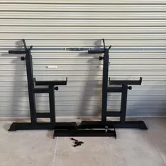 2025年最新】ベンチプレス台の人気アイテム - メルカリ