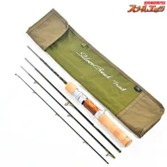 2025年最新】クリーク 穂先の人気アイテム - メルカリ