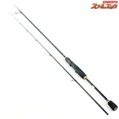 2025年最新】egtr s510mの人気アイテム - メルカリ