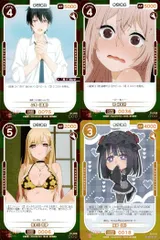 2025年最新】その着せ替え人形は恋をする osicaの人気アイテム - メルカリ