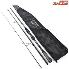 2025年最新】エクスセンス ジェノスの人気アイテム - メルカリ