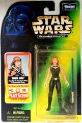 PLANETX 恐怖の三輪車 フランケンシュタイン 三輪車 - メルカリ