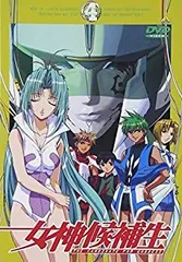 2025年最新】女神候補生の人気アイテム - メルカリ