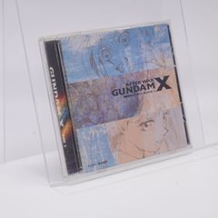 【廃盤】四季連祷~長生淳作品集　ヤマハ吹奏楽団浜松 四季連禱 ヤマハ吹奏楽団 長生淳 Amazon.co.jp: 四季連祷~長生