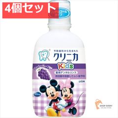 Item thumbnail for item cb3c2f50-cc4a-4441-85db-9a8142e73749