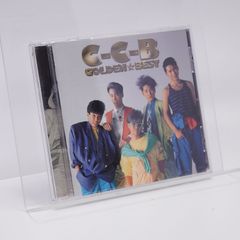 四季連祷 長生淳作品集 [CD] ヤマハ吹奏楽団,長生淳,堺武弥