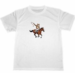 犬神商会 Tシャツ Sサイズ - メルカリ