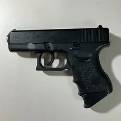 2025年最新】銀ダン エアガン マルイ G26の人気アイテム - メルカリ